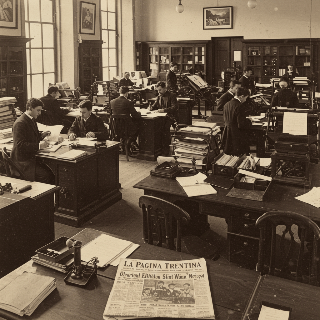 Benvenuti bollini neri