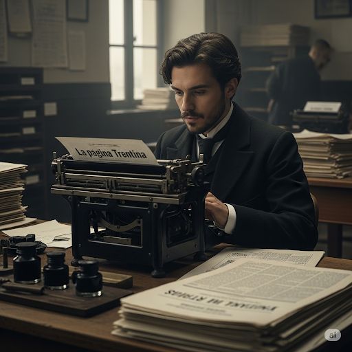 Effemeridi del Valor Italiano: 17&nbsp;Settembre