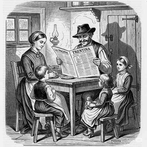 Effemeridi del Valor Italiano: 1&nbsp;Dicembre