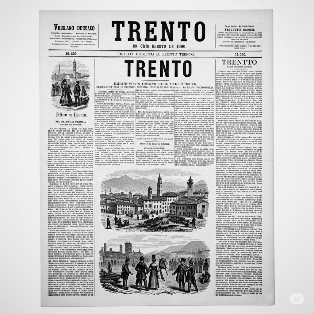 Un movimentato inseguimento